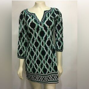 White House Black Market Dress